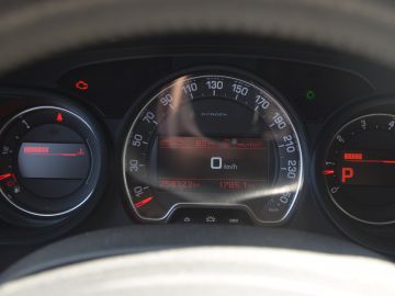 Citroën C5